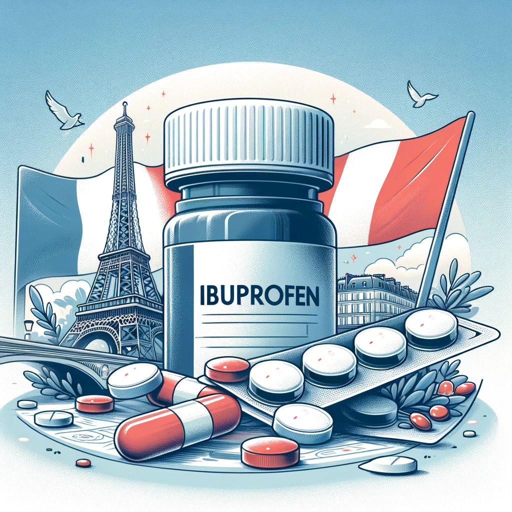 800 ibuprofen plus 